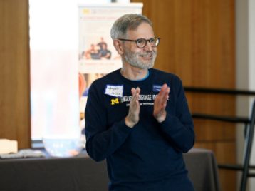 2025-04-12 Spring Sprung 